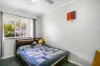 34 Dickerson Street, Barmera SA 5345-Image