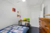 34 Dickerson Street, Barmera SA 5345-Image