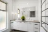 34 Dickerson Street, Barmera SA 5345-Image