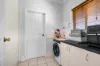 34 Dickerson Street, Barmera SA 5345-Image