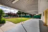 34 Dickerson Street, Barmera SA 5345-Image
