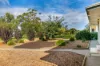 34 Dickerson Street, Barmera SA 5345-Image