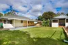 34 Dickerson Street, Barmera SA 5345-Image