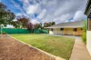 34 Dickerson Street, Barmera SA 5345-Image