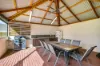 34 Dickerson Street, Barmera SA 5345-Image