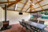34 Dickerson Street, Barmera SA 5345-Image
