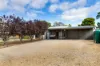 34 Dickerson Street, Barmera SA 5345-Image
