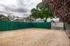 34 Dickerson Street, Barmera SA 5345-Image