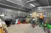 34 Dickerson Street, Barmera SA 5345-Image