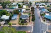 34 Dickerson Street, Barmera SA 5345-Image