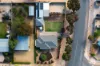 34 Dickerson Street, Barmera SA 5345-Image