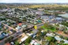 34 Dickerson Street, Barmera SA 5345-Image