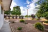 34 Dickerson Street, Barmera SA 5345-Image