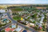 34 Dickerson Street, Barmera SA 5345-Image