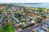 34 Dickerson Street, Barmera SA 5345-Image