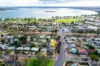 34 Dickerson Street, Barmera SA 5345-Image