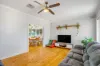 34 Dickerson Street, Barmera SA 5345-Image