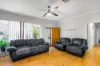 34 Dickerson Street, Barmera SA 5345-Image