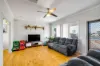 34 Dickerson Street, Barmera SA 5345-Image