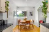 34 Dickerson Street, Barmera SA 5345-Image
