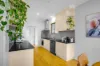 34 Dickerson Street, Barmera SA 5345-Image