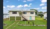 34 Dickson Street, Ingham, Qld 4850
