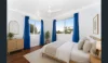 34 Dickson Street, Ingham, Qld 4850-Image