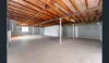 34 Dickson Street, Ingham, Qld 4850-Image