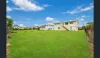 34 Dickson Street, Ingham, Qld 4850-Image