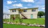 34 Dickson Street, Ingham, Qld 4850-Image
