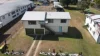 34 Dickson Street, Ingham, Qld 4850-Image