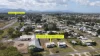 34 Dickson Street, Ingham, Qld 4850-Image