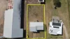 34 Dickson Street, Ingham, Qld 4850-Image