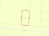 34 Dickson Street, Ingham, Qld 4850-Image