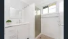 34 Dickson Street, Ingham, Qld 4850-Image