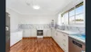 34 Dickson Street, Ingham, Qld 4850-Image
