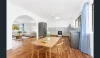 34 Dickson Street, Ingham, Qld 4850-Image