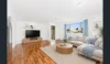 34 Dickson Street, Ingham, Qld 4850-Image
