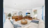 34 Dickson Street, Ingham, Qld 4850-Image