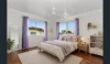 34 Dickson Street, Ingham, Qld 4850-Image