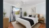 34 Dickson Street, Ingham, Qld 4850-Image