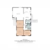 34 Dickson Street, Ingham, Qld 4850-Floorplan