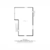 34 Dickson Street, Ingham, Qld 4850-Floorplan