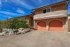 34 Diggers Beach Road, Coffs Harbour, NSW 2450