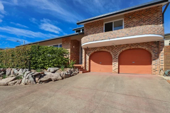 34 Diggers Beach Road, Coffs Harbour, NSW 2450