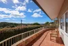 34 Diggers Beach Road, Coffs Harbour, NSW 2450-Image