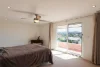 34 Diggers Beach Road, Coffs Harbour, NSW 2450-Image