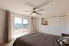 34 Diggers Beach Road, Coffs Harbour, NSW 2450-Image