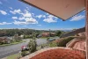 34 Diggers Beach Road, Coffs Harbour, NSW 2450-Image