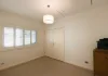 34 Diggers Beach Road, Coffs Harbour, NSW 2450-Image